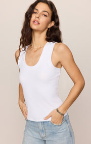 Savelo Sirena Rib Tank