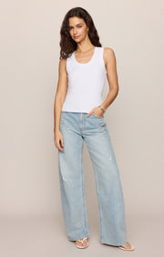 Savelo Sirena Rib Tank