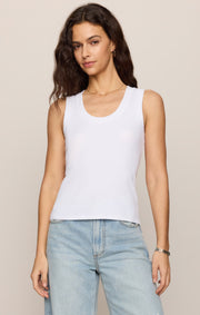 Savelo Sirena Rib Tank