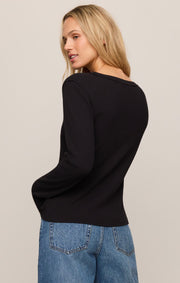 Savelo Arlet Mini Thermal Top