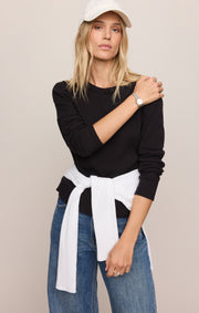 Savelo Arlet Mini Thermal Top
