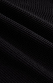 Savelo Arlet Mini Thermal Top