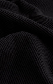 Savelo Arlet Mini Thermal Top