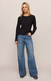 Savelo Arlet Mini Thermal Top