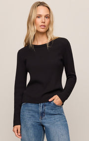Savelo Arlet Mini Thermal Top