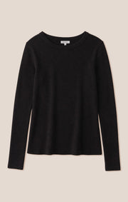Savelo Arlet Mini Thermal Top