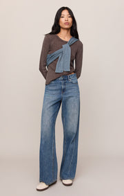 Savelo Arlet Mini Thermal Top