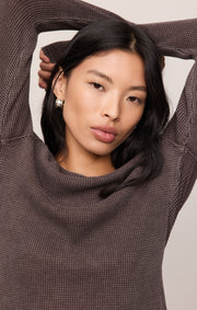 Savelo Arlet Mini Thermal Top