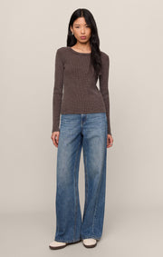 Savelo Arlet Mini Thermal Top