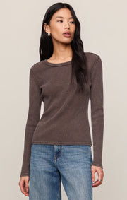 Savelo Arlet Mini Thermal Top