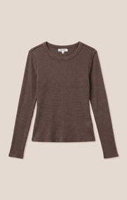 Savelo Arlet Mini Thermal Top