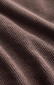 Savelo Arlet Mini Thermal Top