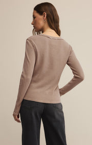 Savelo Arlet Mini Thermal Top
