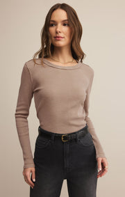 Savelo Arlet Mini Thermal Top