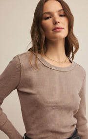 Savelo Arlet Mini Thermal Top