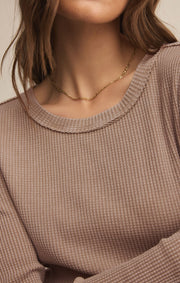 Savelo Arlet Mini Thermal Top
