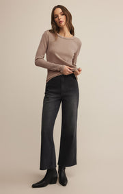 Savelo Arlet Mini Thermal Top
