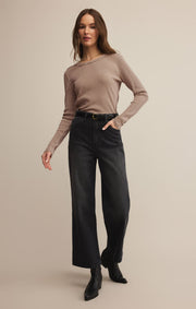 Savelo Arlet Mini Thermal Top