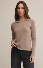 Savelo Arlet Mini Thermal Top