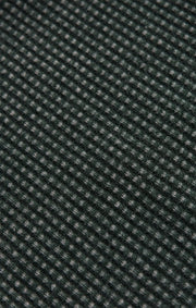 Savelo Arlet Mini Thermal Top