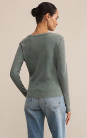 Savelo Arlet Mini Thermal Top