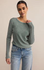 Savelo Arlet Mini Thermal Top