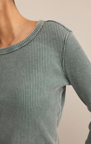 Savelo Arlet Mini Thermal Top