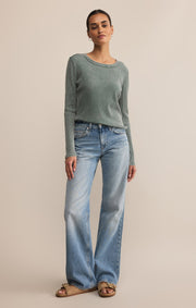Savelo Arlet Mini Thermal Top