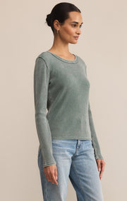 Savelo Arlet Mini Thermal Top