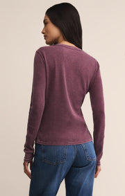 Savelo Arlet Mini Thermal Top