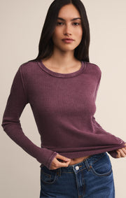 Savelo Arlet Mini Thermal Top