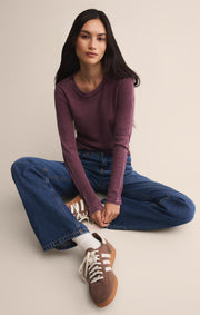 Savelo Arlet Mini Thermal Top