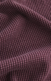 Savelo Arlet Mini Thermal Top