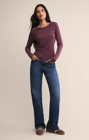 Savelo Arlet Mini Thermal Top