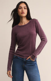 Savelo Arlet Mini Thermal Top