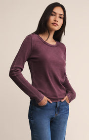 Savelo Arlet Mini Thermal Top