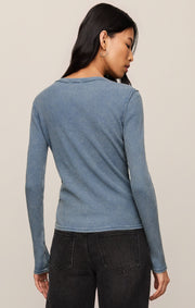 Savelo Arlet Mini Thermal Top