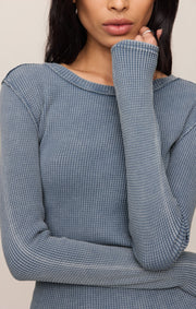 Savelo Arlet Mini Thermal Top