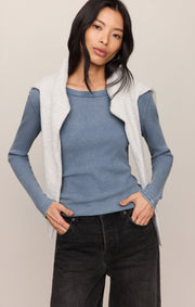 Savelo Arlet Mini Thermal Top