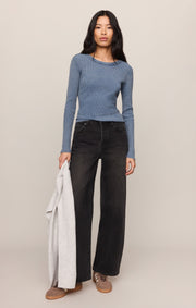 Savelo Arlet Mini Thermal Top