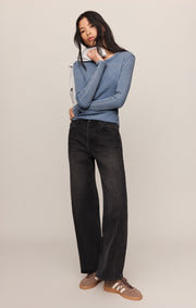 Savelo Arlet Mini Thermal Top