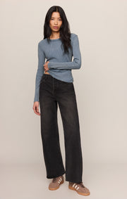 Savelo Arlet Mini Thermal Top