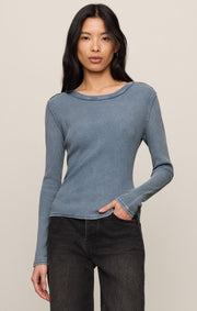 Savelo Arlet Mini Thermal Top