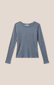 Savelo Arlet Mini Thermal Top