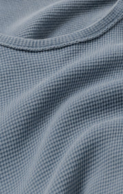 Savelo Arlet Mini Thermal Top
