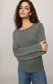 Savelo Arlet Mini Thermal Top