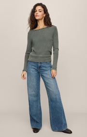 Savelo Arlet Mini Thermal Top