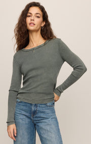 Savelo Arlet Mini Thermal Top