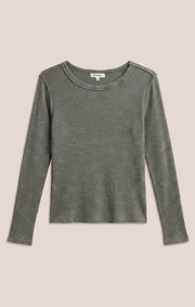 Savelo Arlet Mini Thermal Top