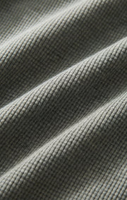 Savelo Arlet Mini Thermal Top